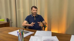 Юго-запад в доме по Васту. Качество авторитет. Как усилить.