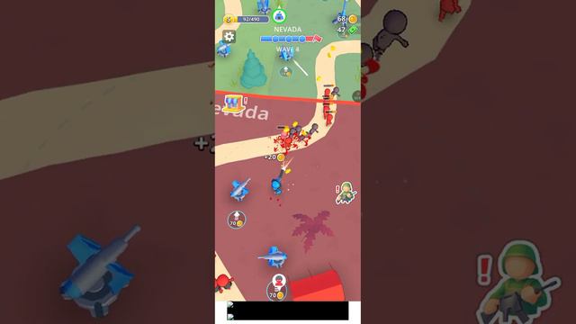 #игра называется# #Feht For America # смотреть онлайн