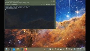 Transfer files from PC to Steam Deck with FTP / FileZilla