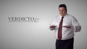 Что делать, если родители отказывают близким родственникам в общении с внуками