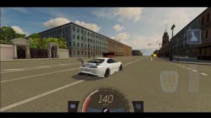 КУПИЛ ТОЙОТУ СУПРУ В «TUNING CLUB ONLINE»?BOUGHT TOYOTA SUPRA IN TCO.КРАТКИЙ ОБЗОР.