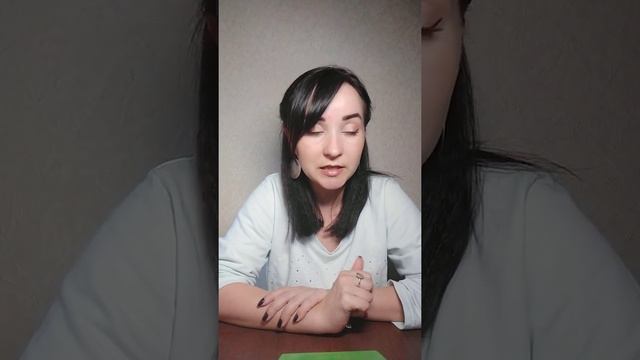 ЗАЧЕМ ПИТЬ ВОДУ? ПОЛЬЗА ВОДЫ. ПОХУДЕНИЕ И ВОДА. смотреть онлайн