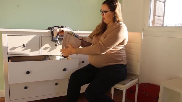 ОДЕЖДА ДЛЯ НОВОРОЖДЕННОГО 0-3 МЕСЯЦА / Одежда и текстиль для малыша смотреть онлайн