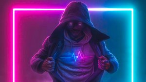 Не вернуть назад (Remix)
Gambit 13 x Wellay