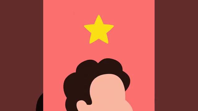 Steven Universe смотреть онлайн