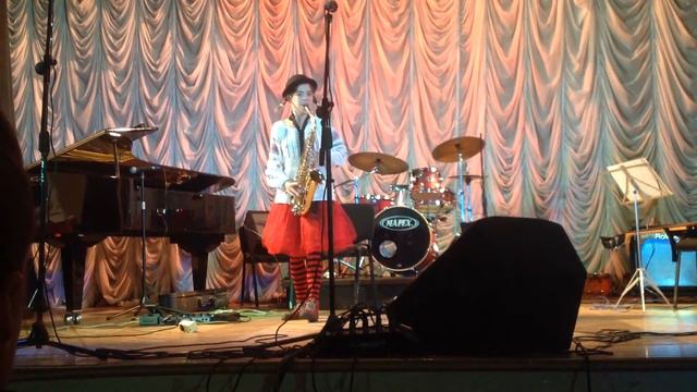 Києве мій смотреть онлайн