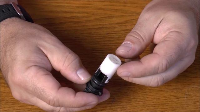 Традиционные котлы. Байпас смотреть онлайн