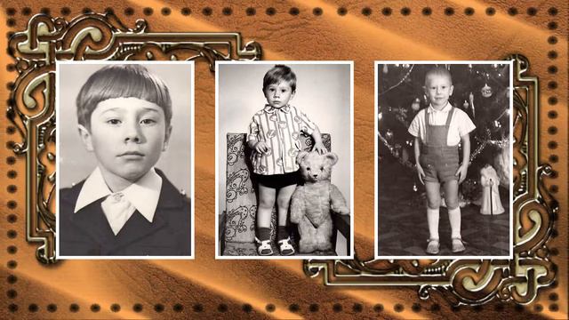 Мой сын (для Валентины Петровны) смотреть онлайн