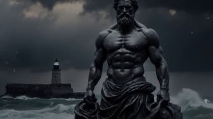 15 стоических уроков, как справляться с неуважением | СТОИЦИЗМ