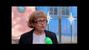 Сэкономьте на налогах снимите лодку с учёта! Изменения в законе о маломерных судах