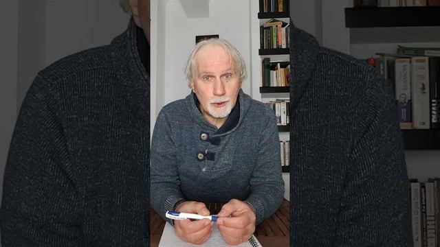 Вляпался Крыса Лука по Самые Не Хочу смотреть онлайн