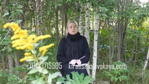 Молитва св Киприяну. Заговор на защиту. Заговор от врагов.