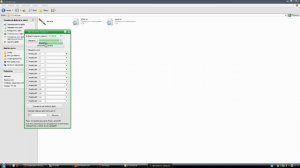 Как стать топов в Perfect World рецепт