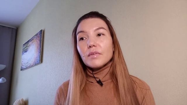 ЖК Мичуринский. Как мы ездим по утрам. смотреть онлайн