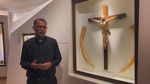 Hands Free | Mark 1: 21-28 смотреть онлайн