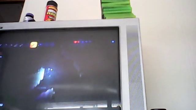 Terraria and dad comes in at end смотреть онлайн