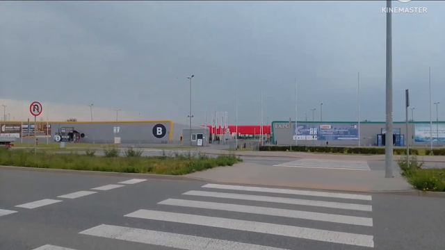 мы уезжаем, плохие новости для украинцев в Польше