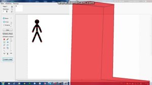 как сделать анимацию на компьютере?