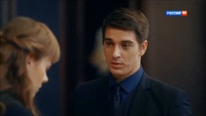 Стас Бондаренко и Олеся--ВЕРНИ МОЮ ЛЮБОВЬ