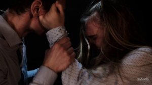 "Все наладится"