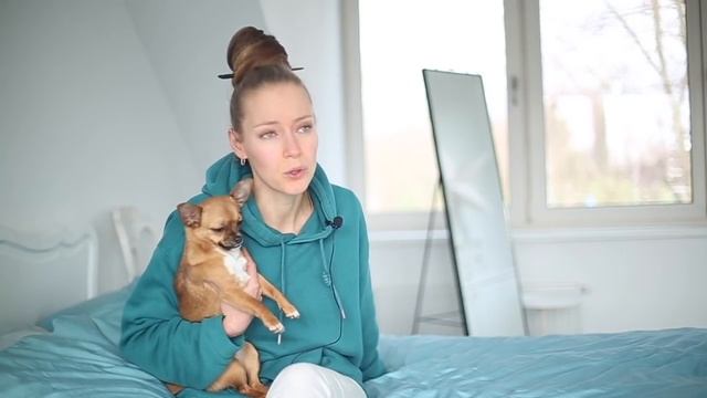 Минимализм недостижим? Энтропия вещей. Можно ли прийти к минимализму и поставить галочку? смотреть онлайн