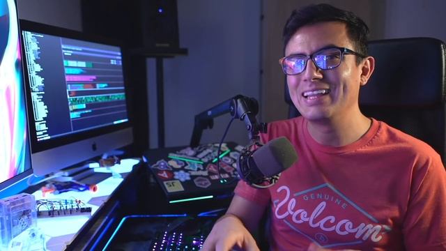 Como escrapear páginas web? ⛏