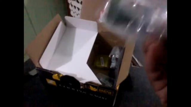 camera nikon coolpix 3600 смотреть онлайн