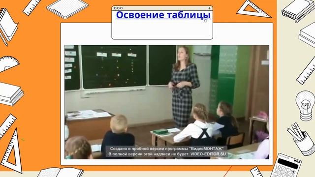 Текстовые задачи