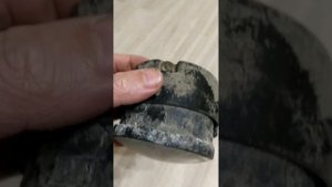 Противотуманные фары потеют Салман Sal man Рено дастер СГНИЛИ!!!