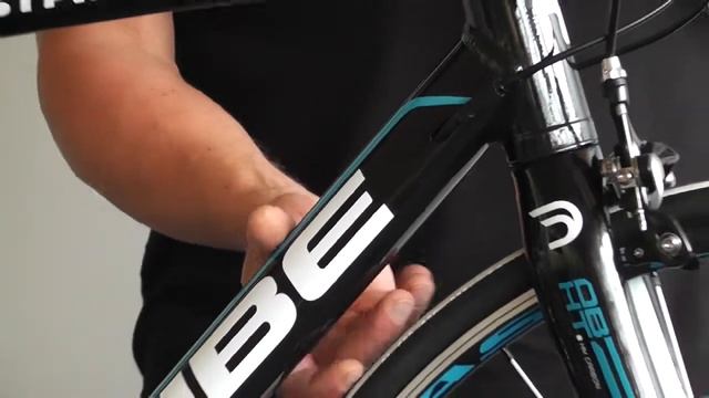 14 Streamer смотреть онлайн