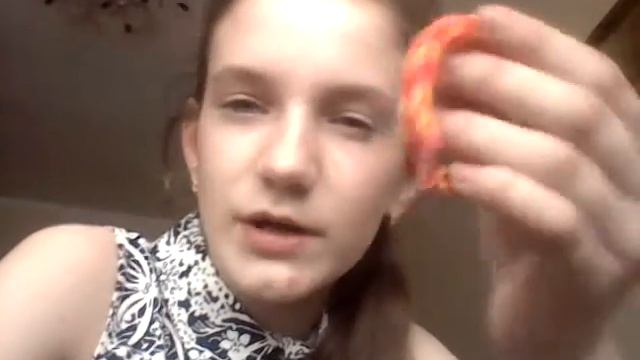 мне понравилось в апреле смотреть онлайн