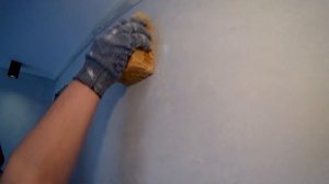 Простой классический бетон ● ЛОФТ