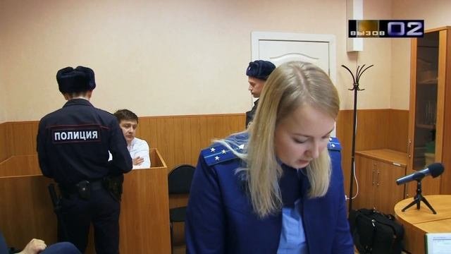 Зарабатывали на подделках. Оперативники задержали фальшивомонетчиков.