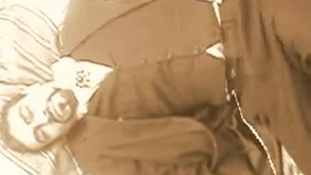 Agonía: Horacio Quiroga смотреть онлайн