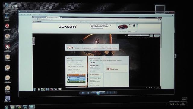 Dell Vostro 3560 review- powerful 15.6 inch business laptop tested смотреть онлайн