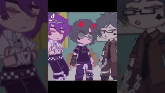 топ 24 меме которые мне нравятся(13 карт) Вару+Пик 🤪 смотреть онлайн