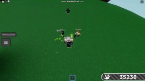 Как получить галочку в роблоксе?