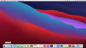 How To Open Photos on macOS Big Sur [Tutorial]