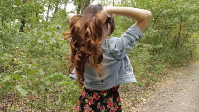 Фотосет ( Янина ) 14.09.2015 смотреть онлайн