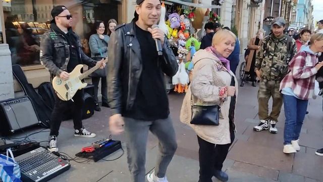 25 сентября 2023 г. смотреть онлайн