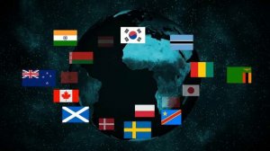 Самые интересные и удивительные факты о науке. Научные факты