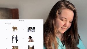 Что не так с HSK?｜HSK 2.0 vs HSK 3.0｜как подготовиться к HSK 1｜решаем пробник HSK 1 вместе｜