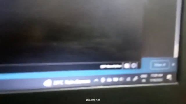 Mu editor installation for esp32 and micropython. смотреть онлайн