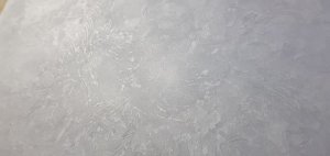 Нанесение декоративной штукатурки Эффект Шелковой Ткани