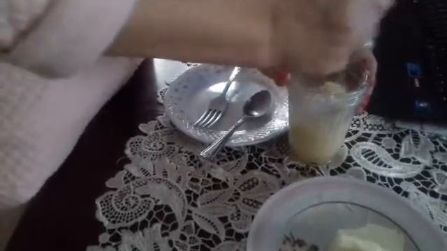 #простойРецепт #отБолей #Всуставах