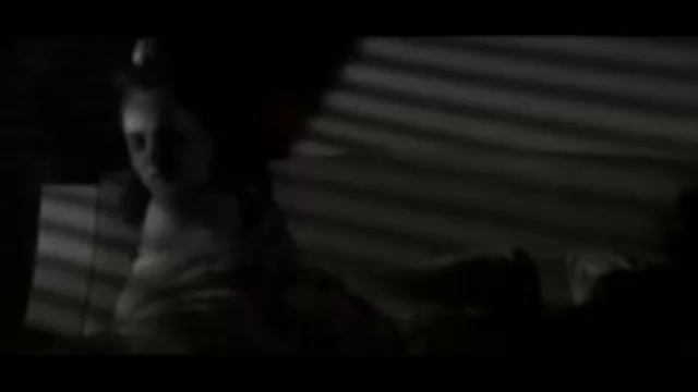 Звездные войны. Падме и Энакин. смотреть онлайн