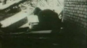 КУРСАНТЫ 42-го