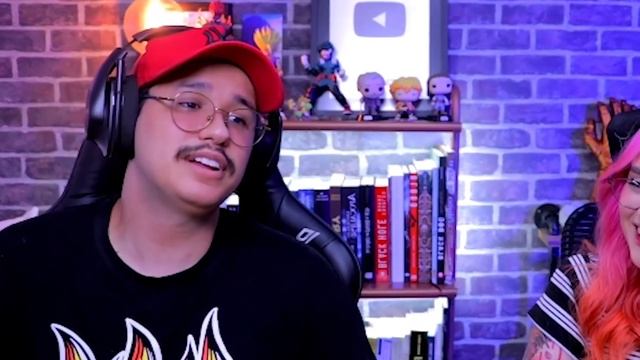 Os "MELHORES" SH1TPOST da INTERNET! | Desafio da Semana 7 смотреть онлайн