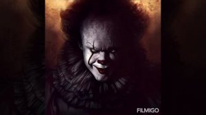 Навинки музыки 2022. Музыка в машину. Только лучше треки 😎🤙