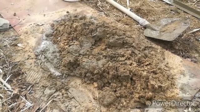 ЗАКУПКА ПРОДУКТОВ МАГНИТ/ЗАЛИВАЕМ СТОЛБЫ/ЗАДЕЛЫВАЕМ ДЫРУ В КРЫШЕ ПОД НАВЕСОМ/ОГОРОД НА ПОДОКОННИКЕ смотреть онлайн